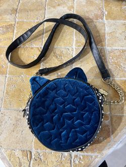 Betsy Johnson Handbag