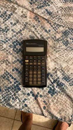 Ti Ba 2 Plus