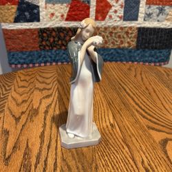 Ophelia…Shakespeare Hamlet/ Mint Condition/ Valentine’s Day Gift