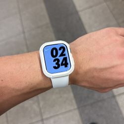 Apple Watch Series 7 