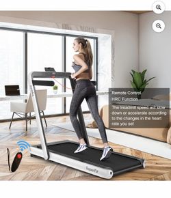 superfit