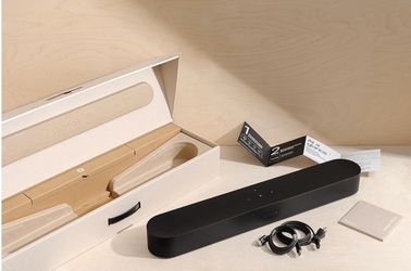 Sonos Beam (Gen 2) Soundbar Like New