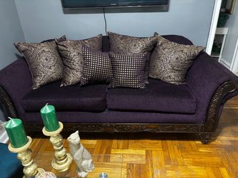 Sofá/ Mueble