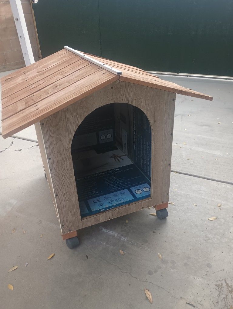 Casa π‘ P Perro πππ