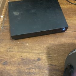 Xbox