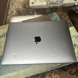 MacBook Air  13”
