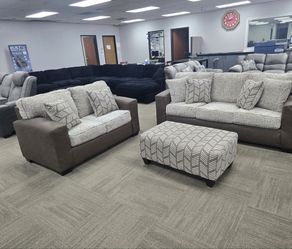 Furniture Promotion On Livingroom Furniture Sectional Couches Sofa Only $39 Today And Pay Later