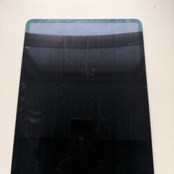 iPad 12.9 inch 4th generation