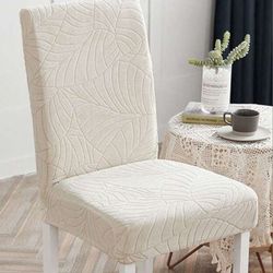 cover for steel, restoration of chairs, made to order.