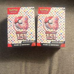 151 Bundles And Slabs 