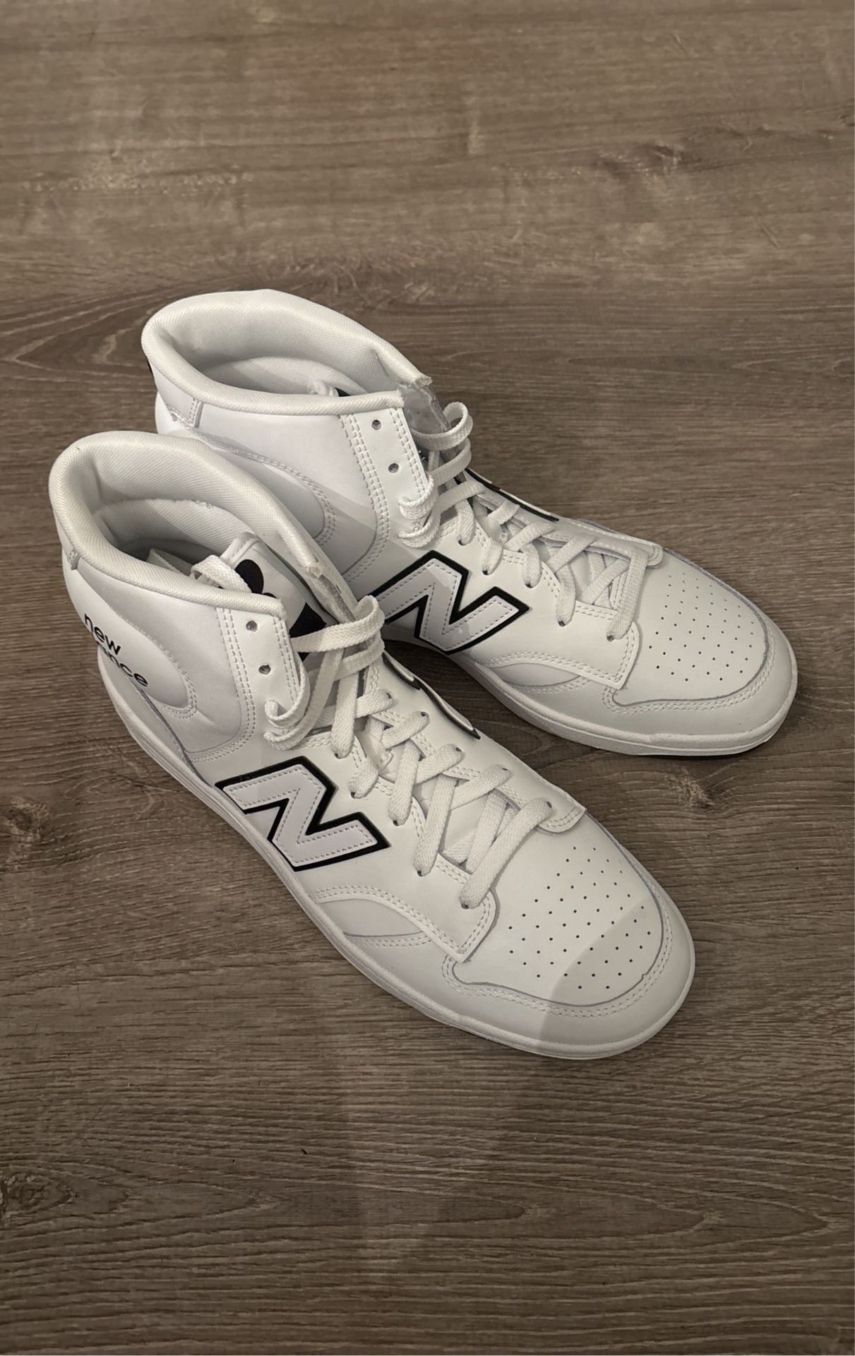 New Balance 480