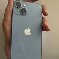 iPhone 14 128GB 🔒 