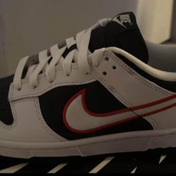 Nike Dunk Low Prm