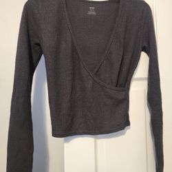 Ladies Tops Size Xs All In Excellent Condition 