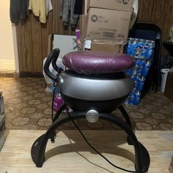 MENS/WOMENS Fitness OSIM iGALLOP Core Ab Fitness Trainer Horse Riding Machine