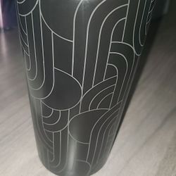 Starbucks Cups