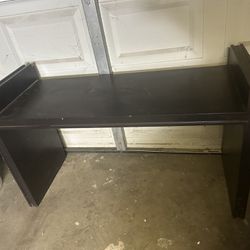 FREE!!!! Entry Table/Desk