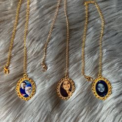 Graduation Tassel Memorial Charm