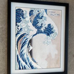Japanese picture