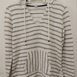 Old Navy Women’s XS Pullover Hoodie 
