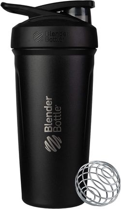 Blender Bottle - New Unopened