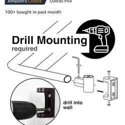 JS Jackson Supplies Double Curved Shower