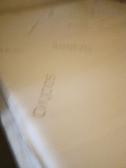 Sealy pillow top mattress king size bed