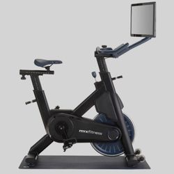 MyX Fitness Bike
