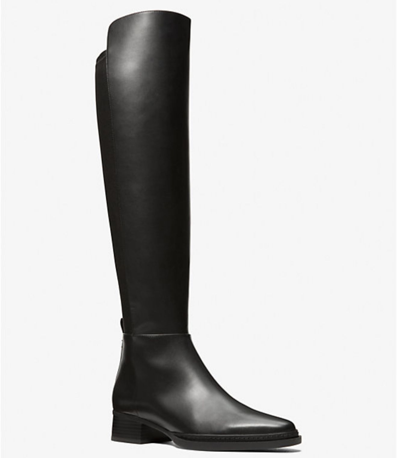 Botas Michael Kors
