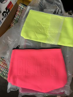 Beach Small Personal Bag