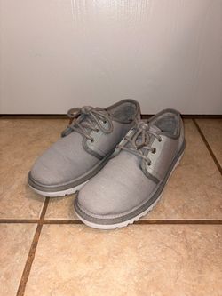 Ugg men’s shoes