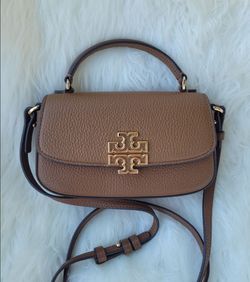 TORY BURCH Original Mini Chiquita.