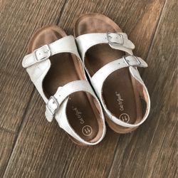 Girls Sandals 