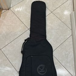 Kaces Electric Guitar Bag 