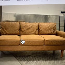 Small Couch Sofa 