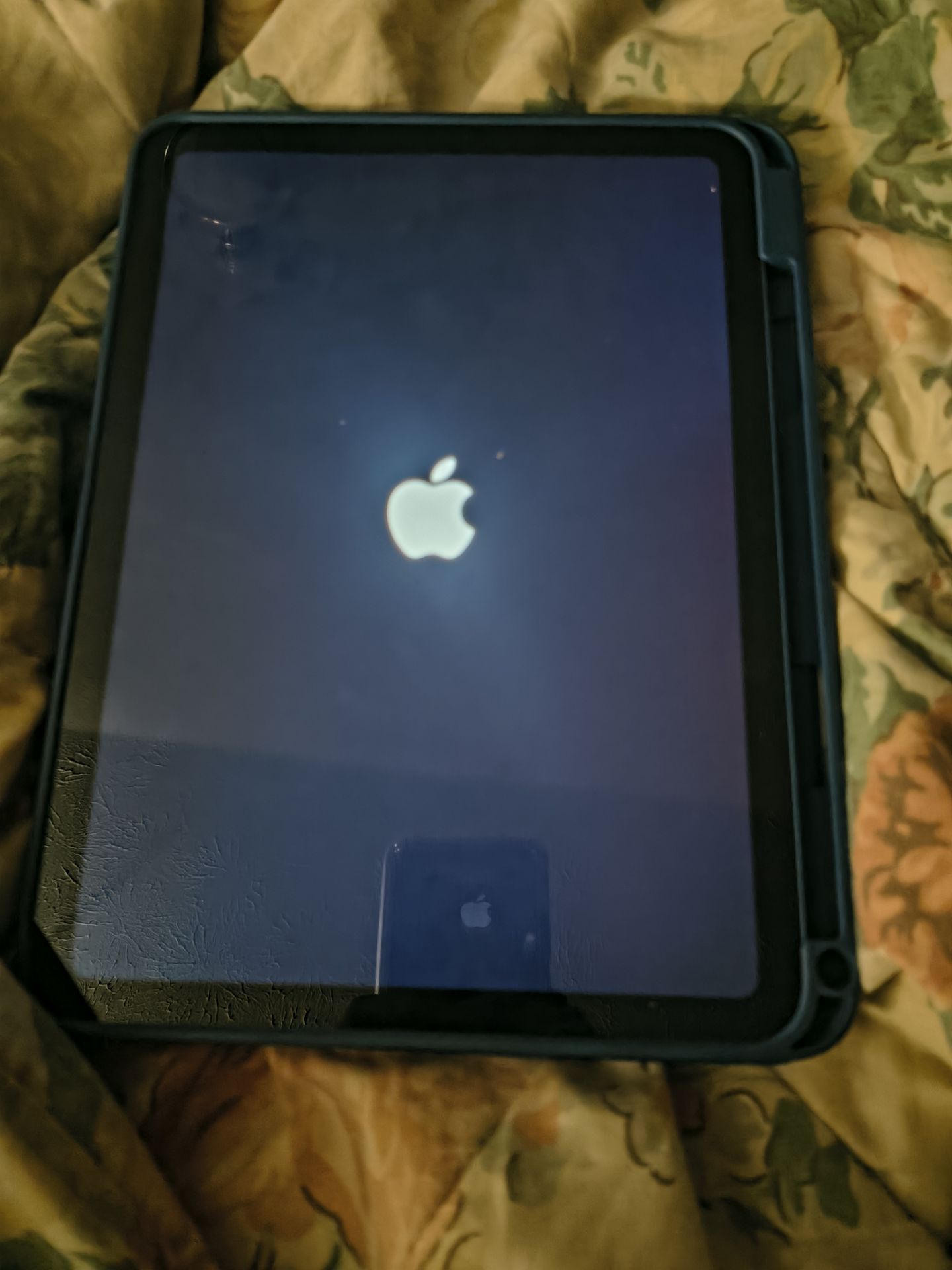Apple iPad 10th generation