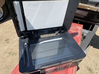 Dell V515w Printer 