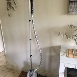 Garment Steamer