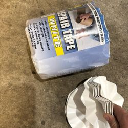 Commercial And Residential Roofing Materials 