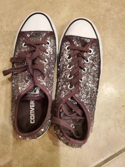 Converse site 6 womens