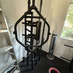 Barbell