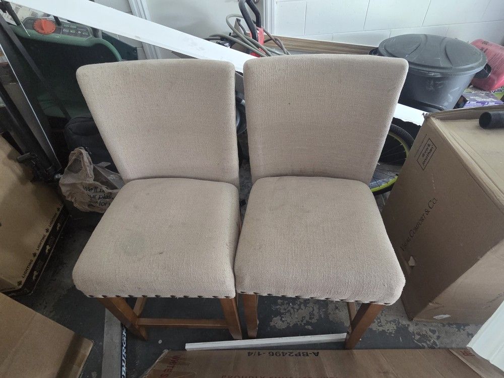 Bar Stools