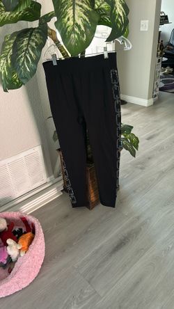 Ladies Pants