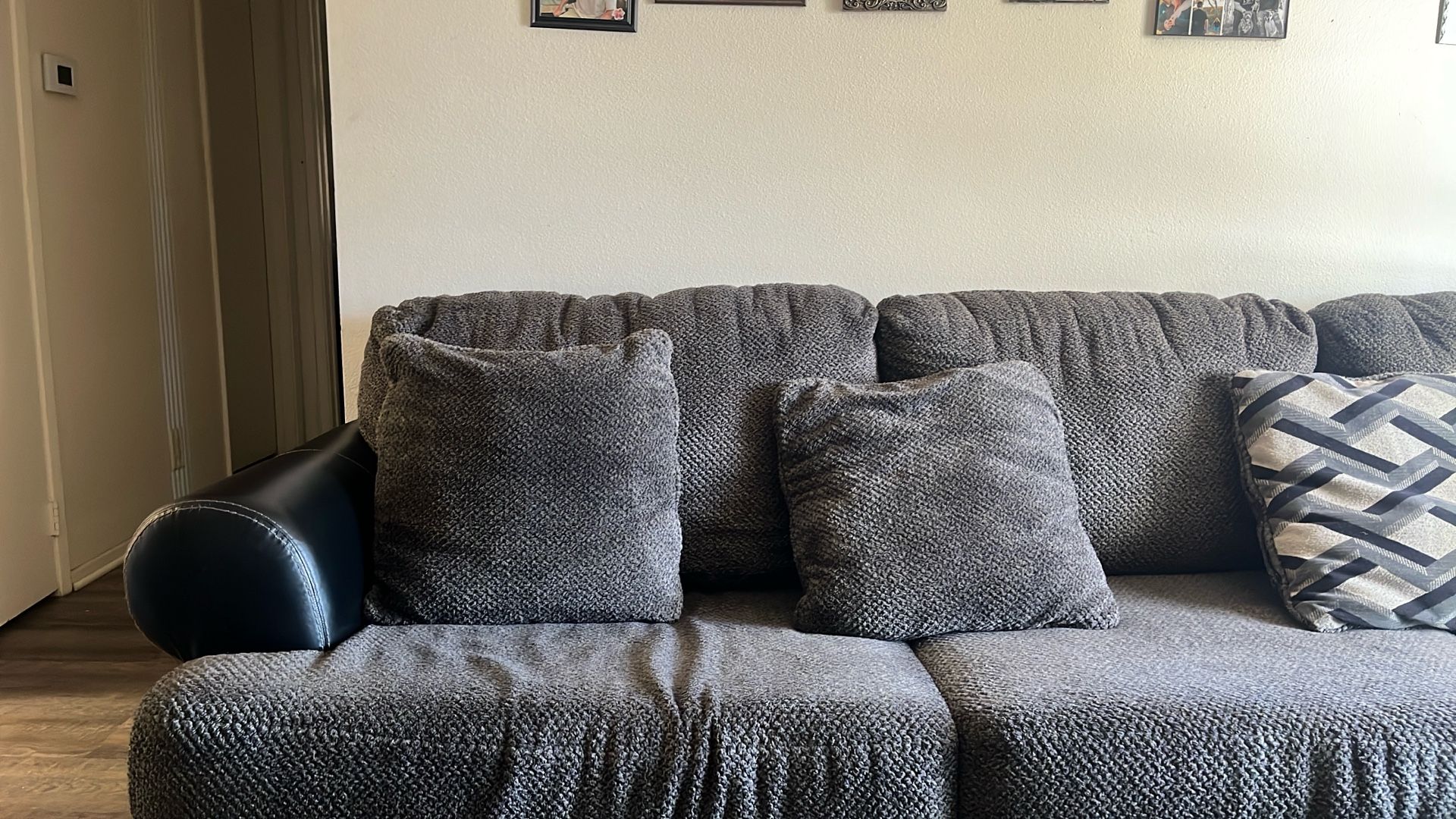 Couch