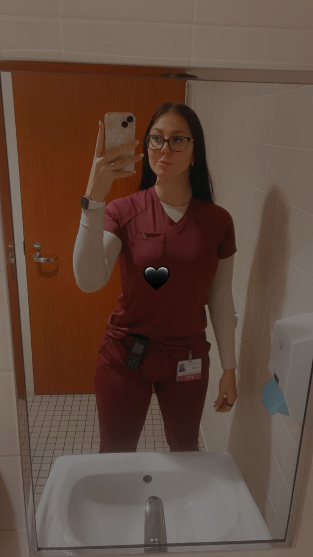 Home Health Aide