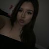 samantha q