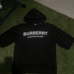 Burberry Hoodie 