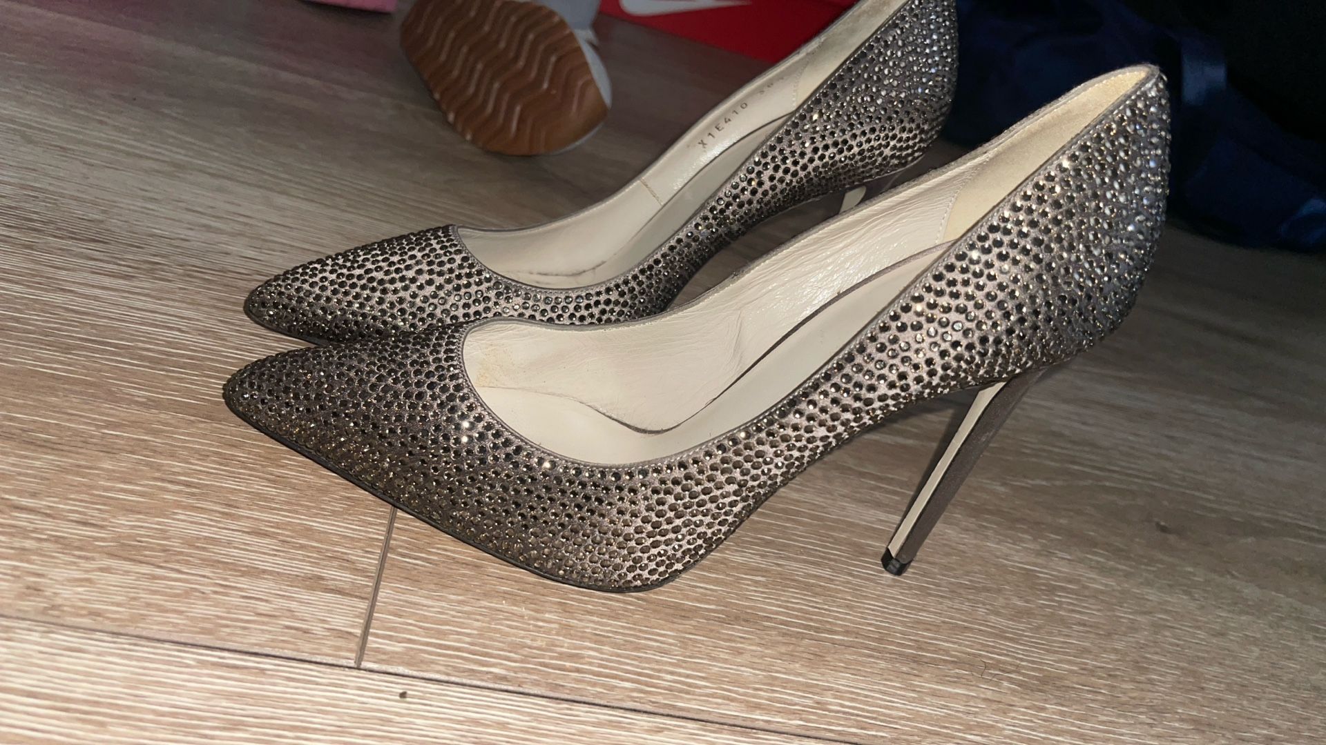 Giorgio Armani Size 38 1/2