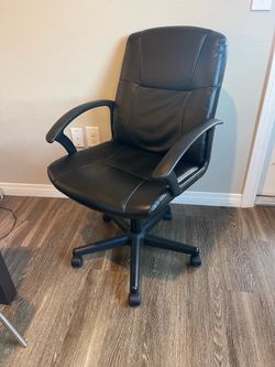 Desk Chair Office Chair