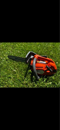 Husqvarna T435